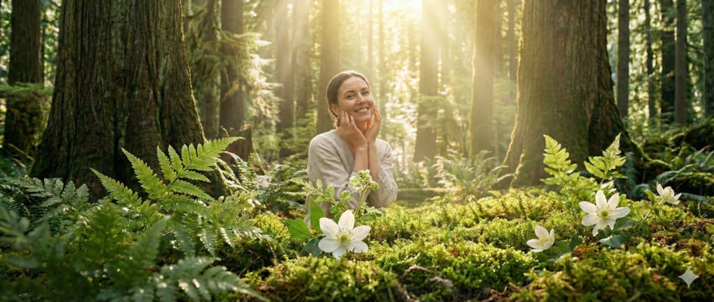 gemini generated image 1u56re1u56re1u56