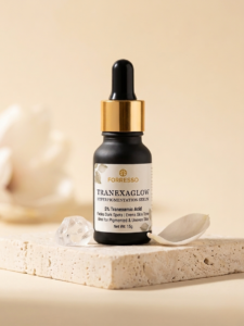Tranexaglow Hyperpigmentation Serum