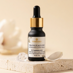 Tranexaglow Hyperpigmentation Serum