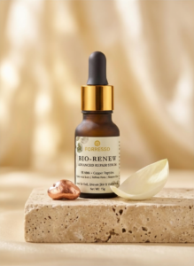 Bio-Renew Advanced Repair Serum