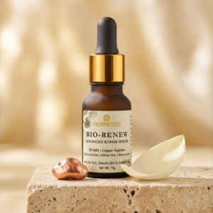 Bio-Renew Advanced Repair Serum
