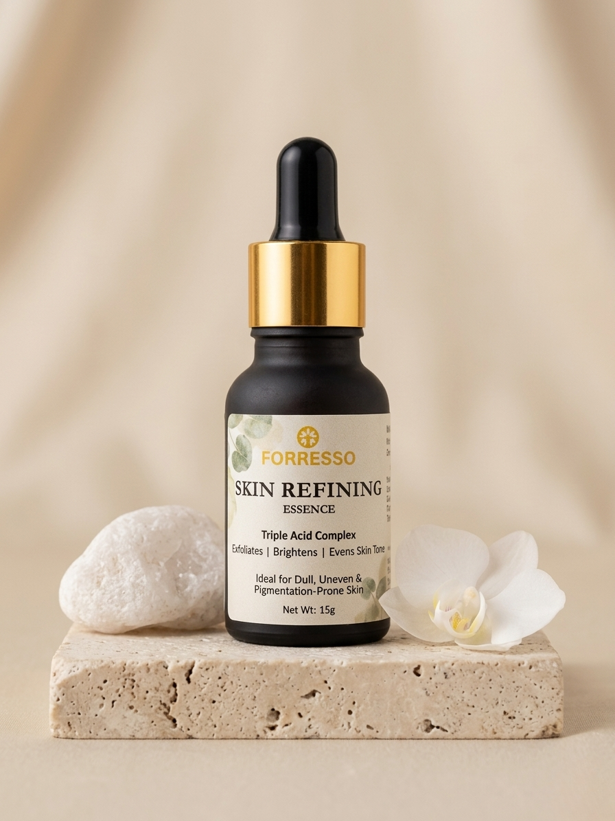 Bio-Renew Advanced Repair Serum